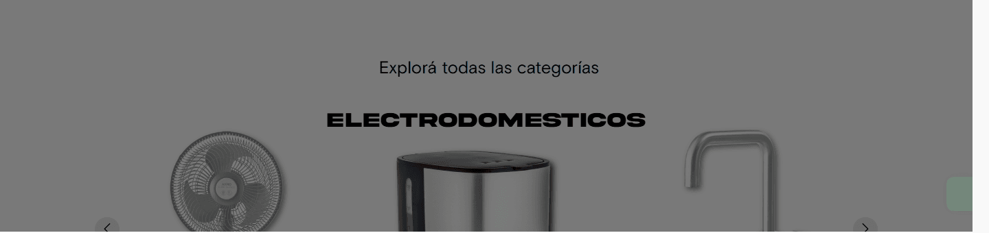 Preview de Marketfull